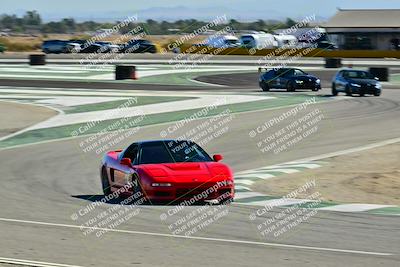 media/Nov-01-2025-Speed Ventures (Sat) [[3969607d77]]/Red Group/Session 3 (Turns 9 and 10)/